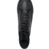 Diesel S-Principia Mid X sneakers