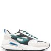 18996279_41408082_1000.jpg Diesel S-Serendipity Sport sneakers
