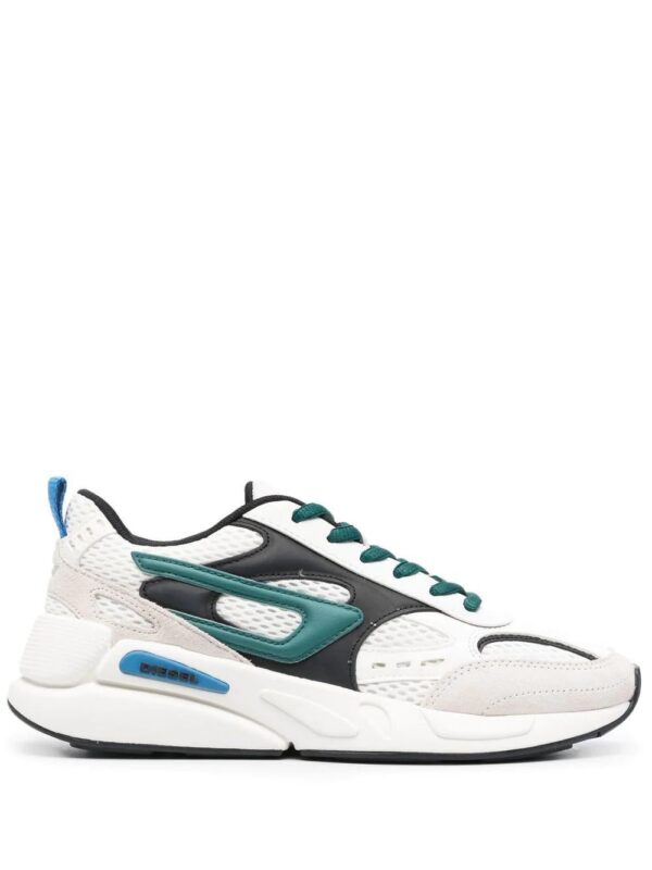 18996279_41408082_1000.jpg Diesel S-Serendipity Sport sneakers