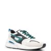 18996279_41408086_1000.jpg Diesel S-Serendipity Sport sneakers