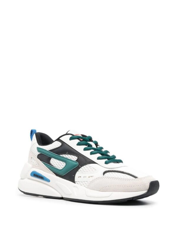 18996279_41408086_1000.jpg Diesel S-Serendipity Sport sneakers