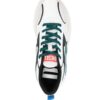 18996279_41408087_1000.jpg Diesel S-Serendipity Sport sneakers