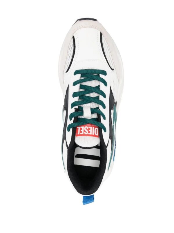 18996279_41408087_1000.jpg Diesel S-Serendipity Sport sneakers