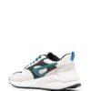 18996279_41408090_1000.jpg Diesel S-Serendipity Sport sneakers