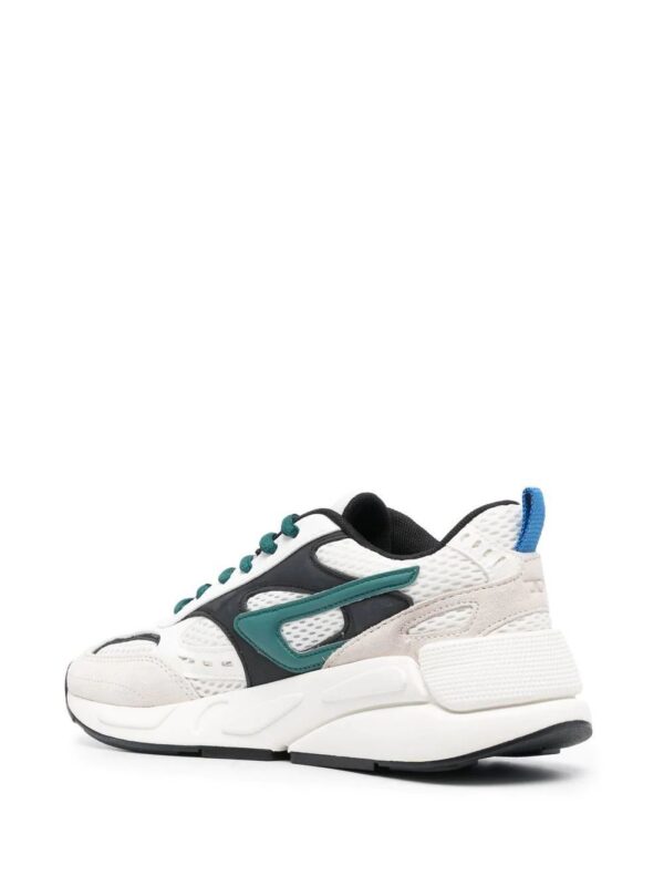 18996279_41408090_1000.jpg Diesel S-Serendipity Sport sneakers