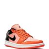 Jordan 1 Low sneakers