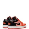 Jordan 1 Low sneakers