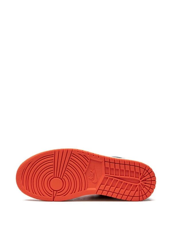 Jordan 1 Low sneakers