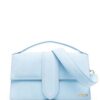 18997761_41419971_1000.jpg Jacquemus Le Bambinou leather tote bag