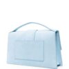 18997761_41419972_1000.jpg Jacquemus Le Bambinou leather tote bag