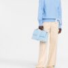18997761_41419977_1000.jpg Jacquemus Le Bambinou leather tote bag