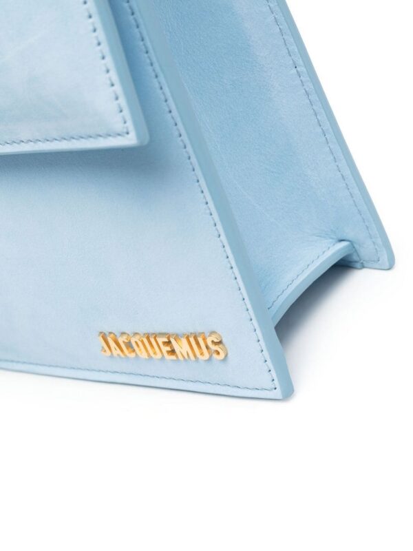 18997761_41420079_1000.jpg Jacquemus Le Bambinou leather tote bag