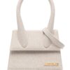 18999365_41440435_1000_01bada83-dbf3-4b2b-96e4-cd104c249fc1.jpg Jacquemus Le Chiquito Moyen tote bag