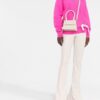 18999365_41440447_1000_e8e583c0-a56e-4719-92e1-facdc1707e99.jpg Jacquemus Le Chiquito Moyen tote bag
