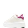 19002730_41426809_1000.jpg Karl Lagerfeld Ikonik-patch platform sneakers
