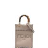 19003233_41450960_1000.jpg FENDI Sunshine leather tote bag
