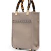 19003233_41450966_1000.jpg FENDI Sunshine leather tote bag