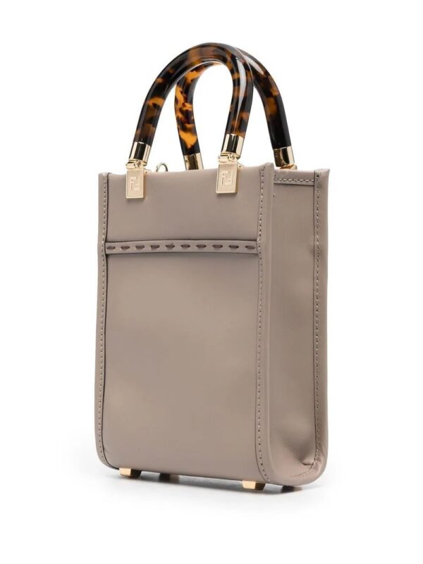 19003233_41450966_1000.jpg FENDI Sunshine leather tote bag