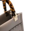 19003233_41455075_1000.jpg FENDI Sunshine leather tote bag