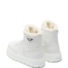 19003727_41361207_1000_95a2484e-9b21-4169-8bb0-ad9ab9d521c1.jpg Prada logo-plaque high-top sneakers