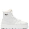 19003727_41361208_1000_4c2c83b8-c0a3-45dc-8cdb-290cc07a72a7.jpg Prada logo-plaque high-top sneakers