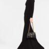 19004209_43774619_1000.jpg Balenciaga small Crush chain-strap shoulder bag