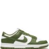 19005113_41382899_1000.jpg Nike Dunk Low "Medium Olive" sneakers
