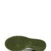 19005113_41382907_1000.jpg Nike Dunk Low "Medium Olive" sneakers