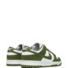 19005113_41384428_1000.jpg Nike Dunk Low "Medium Olive" sneakers