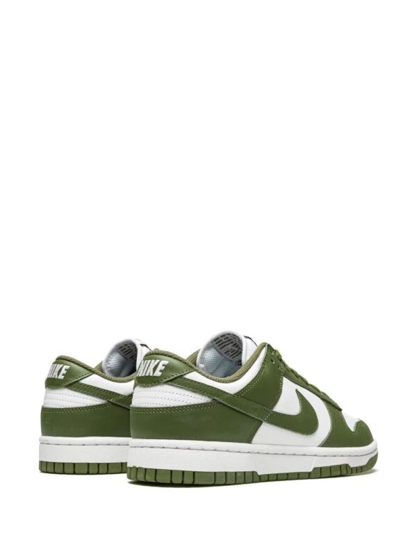 19005113_41384428_1000.jpg Nike Dunk Low "Medium Olive" sneakers