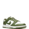 19005113_41384429_1000.jpg Nike Dunk Low "Medium Olive" sneakers