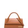 19006007_41596510_1000.jpg Jacquemus Le Chiquito mini bag