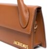 19006007_41597886_1000.jpg Jacquemus Le Chiquito mini bag