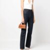 19006007_41597892_1000.jpg Jacquemus Le Chiquito mini bag