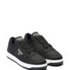 Prada  Re-Nylon low-top sneakers