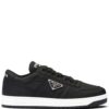 Prada Re-Nylon low-top sneakers