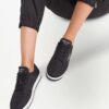 Prada  Re-Nylon low-top sneakers