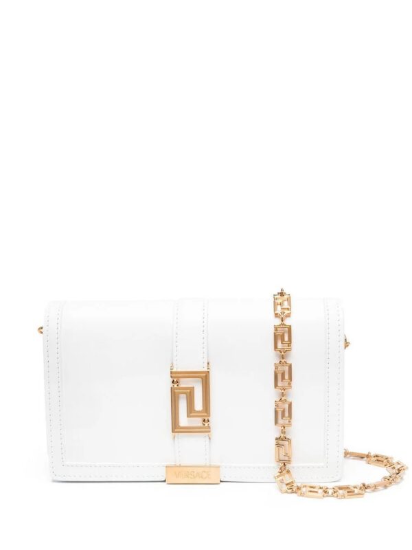 19012387_41483918_1000.jpg Versace Greca Godess mini bag
