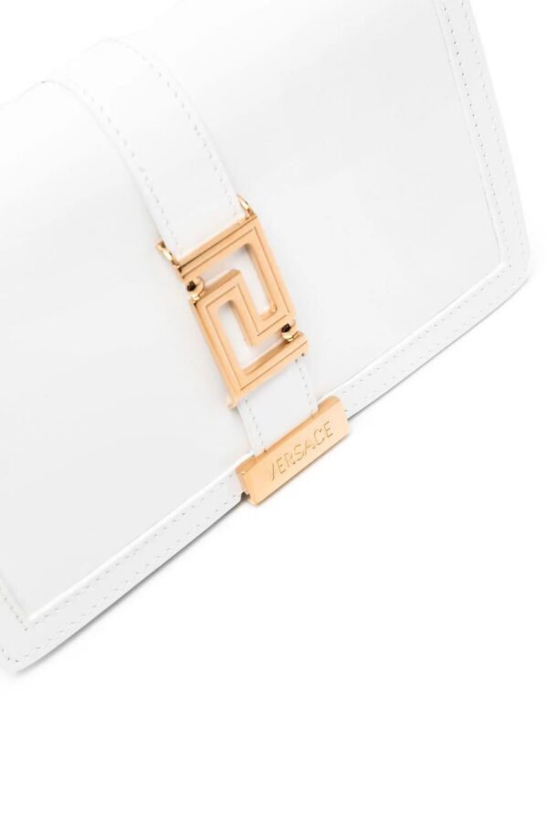 19012387_41483919_1000.jpg Versace Greca Godess mini bag
