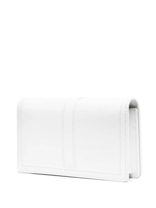 19012387_41486812_1000_01a43a43-ba8a-4391-a041-376eb1827060.jpg Versace Greca Godess mini bag