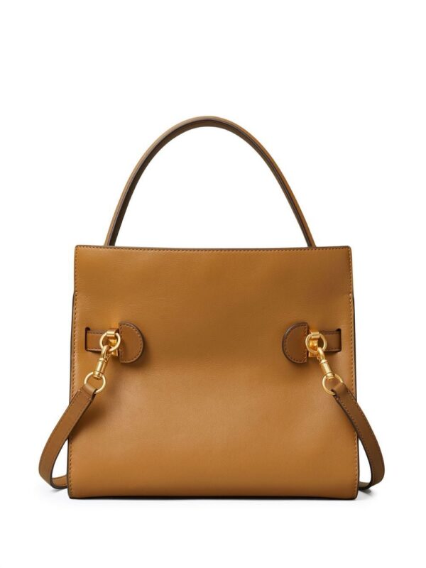 19013457_43533790_1000_cc123d38-4e1e-4636-b9c3-54f4c944e7da.jpg Tory Burch small Lee Radziwill crossbody bag