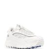 19013983_41500508_1000.jpg Moncler ridged lace-up sneakers