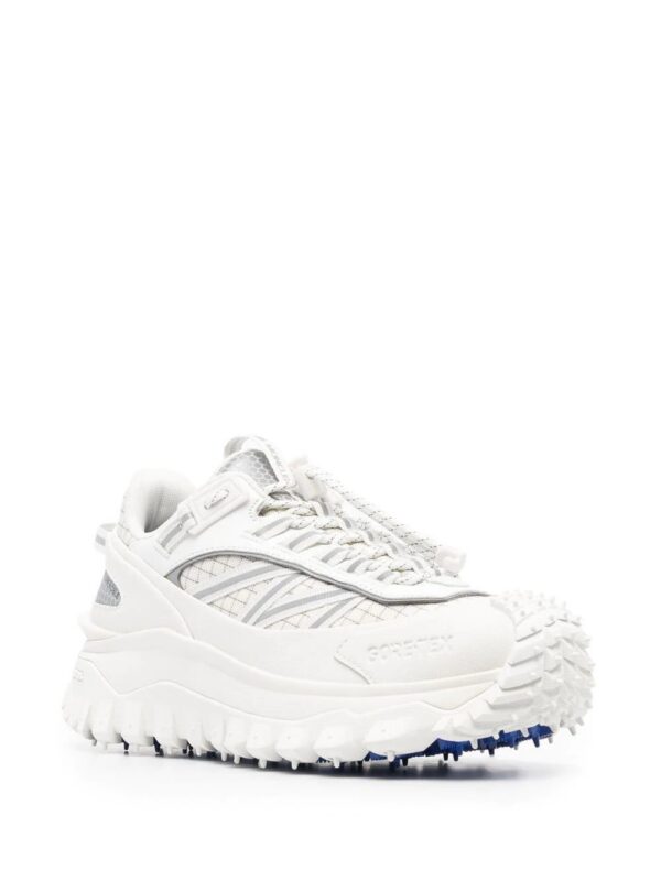19013983_41500508_1000.jpg Moncler ridged lace-up sneakers