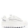19013983_41500511_1000.jpg Moncler ridged lace-up sneakers