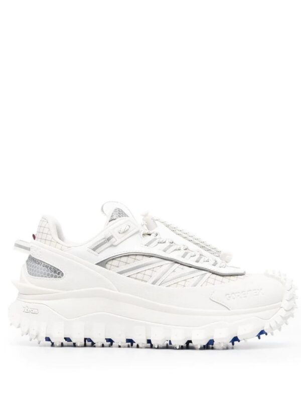 19013983_41500511_1000.jpg Moncler ridged lace-up sneakers