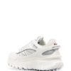 19013983_41501949_1000.jpg Moncler ridged lace-up sneakers