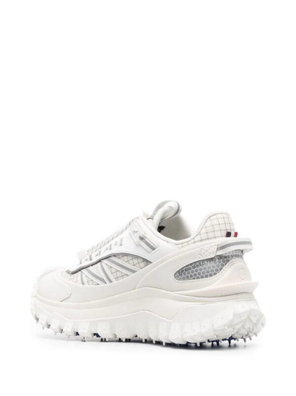 19013983_41501949_1000.jpg Moncler ridged lace-up sneakers