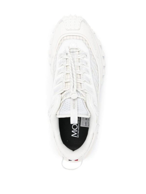 19013983_41501950_1000.jpg Moncler ridged lace-up sneakers