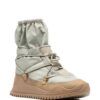 19014573_41550615_1000.jpg Adidas ace-up high-top sneakers