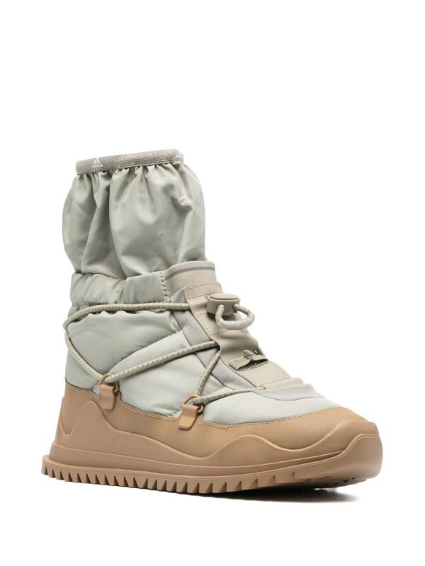 19014573_41550615_1000.jpg Adidas ace-up high-top sneakers